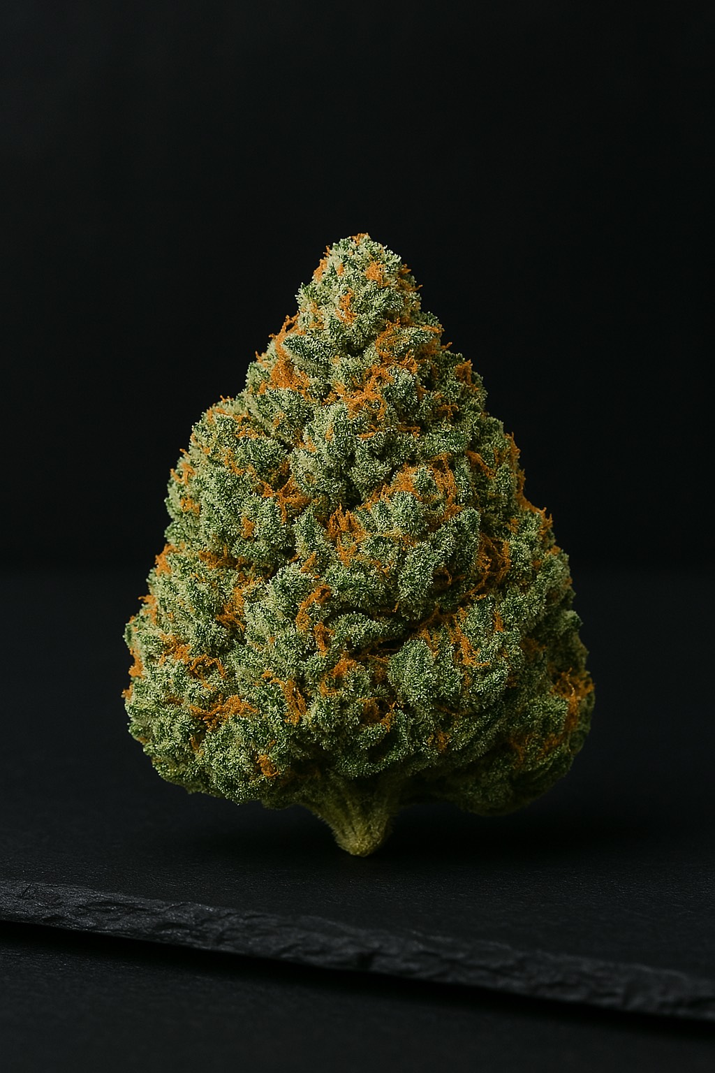 Sunny Skunk
