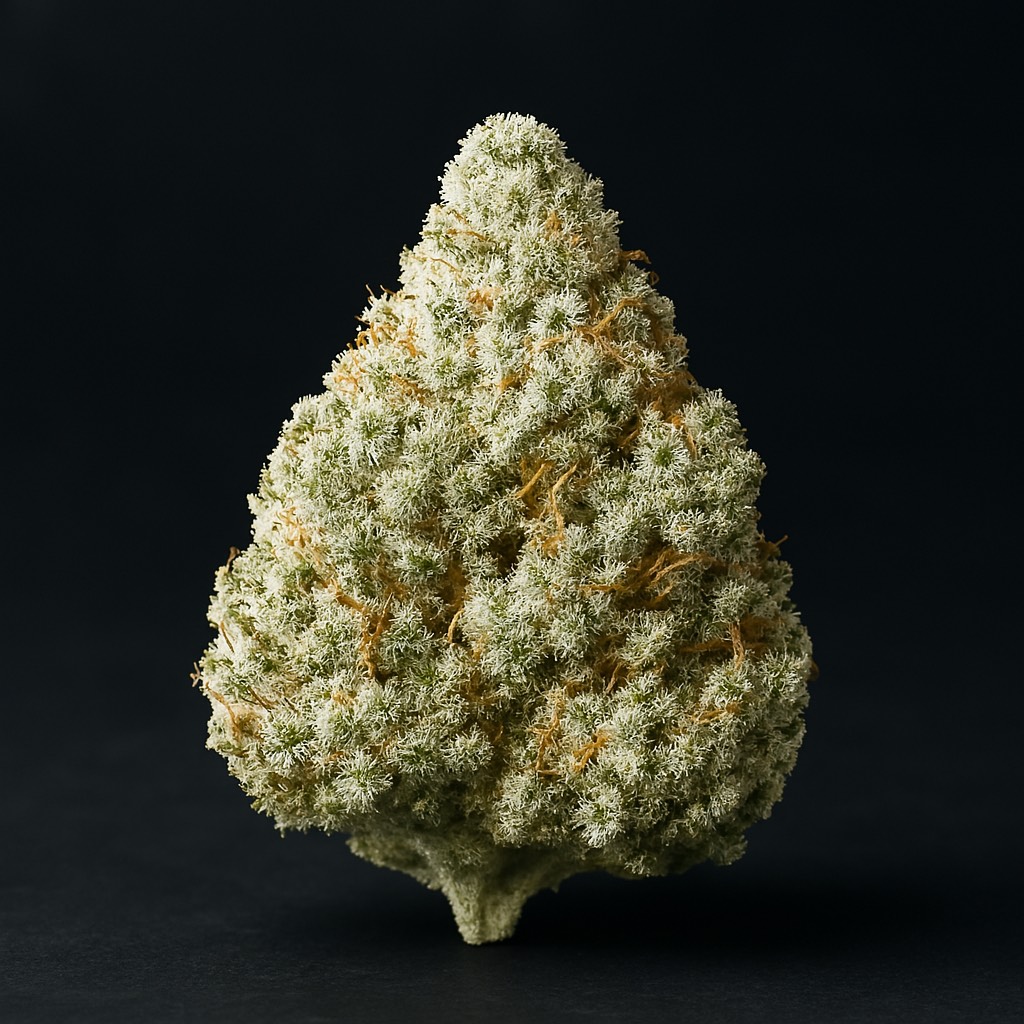 Moonlight Kush